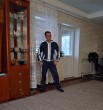 Владимир