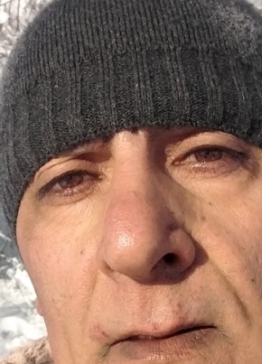 Сарван