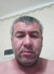 Ж Хайдаров, 41 год, Владивосток