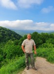 Олег, 43 года, Пашковский