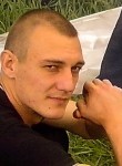 Олег, 36 лет, Севастополь