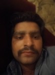 Mantra Ali, 40 лет, کراچی