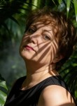 Elena, 51, Ridder