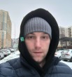Павел