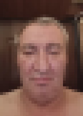 Андрей из Выборга 56 лет