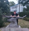 Антон