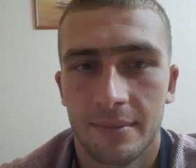 Евгений , 30 лет, Кагальницкая