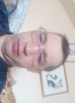 Анатолий, 45 лет, Комсомольск-на-Амуре