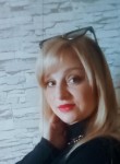 Ирина Иришка, 36 лет, Tiraspolul Nou