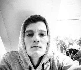 Vladislav, 26, Ulyanovsk