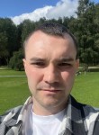 Aleksandr, 31, Kolchugino