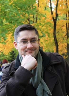Дмитрий, 40, Россия, Тула