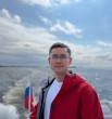 Дмитрий