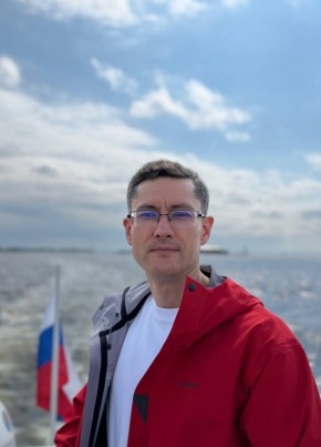 Дмитрий