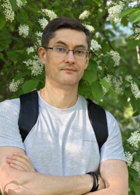 Дмитрий, 41, Россия, Домодедово