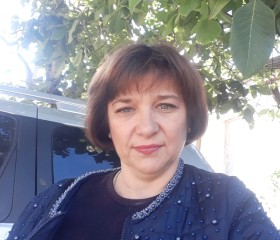 Неля, 48 лет, Волгоград
