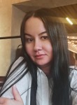 Марина - Chelyabinsk