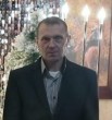 Павел