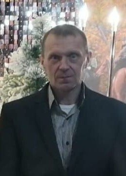 Pavel, 45, Russia, Nizhniy Novgorod