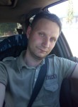 Oleg, 34, Kalach-na-Donu