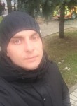 Николай, 35 лет, Шклоў