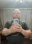 Дмитрий - Иваново