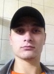 Николай, 33 года, Можайск