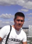 Игорь, 47 лет, Самара