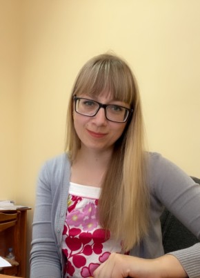 Наталья, 40, Россия, Тара