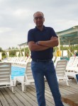 Асан, 44 года, Алматы