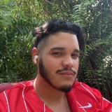 Johnathan, 26  , Tamiami
