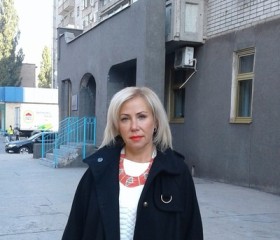 Ирина, 53 года, Алупка