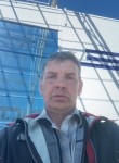 Sergey - Магнитогорск