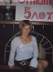 Kirya, 41 год