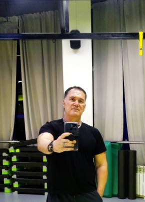 Станислав из Toshkent 47 лет