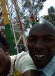 Sagwa, 43 года, Nairobi