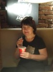 Анжела, 54 года, Sosnowiec