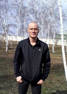 Павел, 35, Россия, Средняя Ахтуба