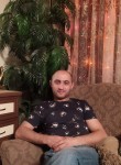 Мико - Белогорск (Амурская обл.)