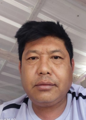 Watching paiti из เชียงแสน 44 года