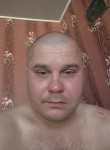 Роман - Котельниково