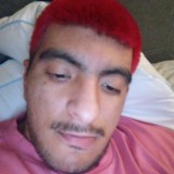 Rdffgf, 20  , Arcadia