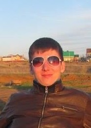 Константин, 35, Россия, Набережные Челны