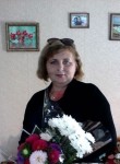 елена, 54 года, Краматорськ
