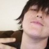 Austin Moericke, 25  , Sun City West