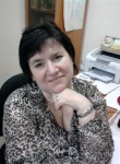 Наталья, 64 года, Екатеринбург