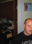 Николай, 53 года, Ростов-на-Дону