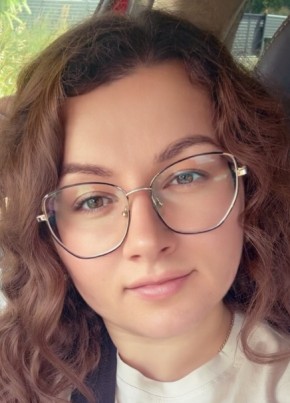 Bożena из Vilniaus miestas 31 год