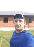 Дмитрий Кершев - Южноуральск