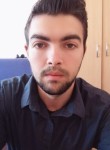 Gabriel Santiago, 26 лет, Iași